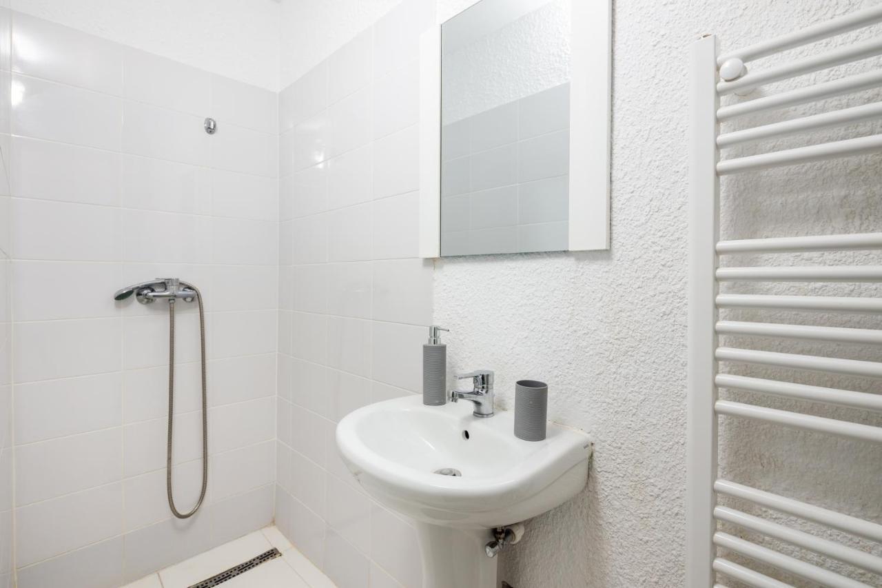 Belle Boutique Studio Braşov Exteriör bild